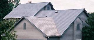 Wright's Roofing - Trinity, NC