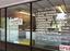 Avalon Cleaners