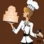 American Dream Cakes Bakery
