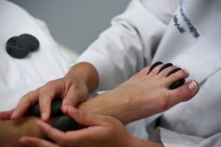 hot stone massage feet toes.jpg
