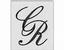 Carter Realty