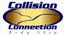 Collision Connection Body Shop Inc