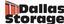 Provided by Dallas Storage, Dallas 