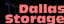 Provided by Dallas Storage, Dallas 