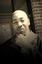 Provided by Echoingwalls Music, Clayton 