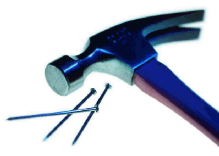 Windows & More - Morehead City, NC