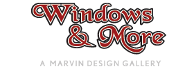 Windows & More - Morehead City, NC