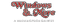 Windows & More