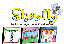 Shoofly: An Audiomagazine for Children