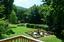 Provided by Asheville Cabins of Willow Winds, Asheville 