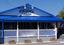 SeaWitch Cafe and Tiki Bar