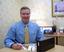 Small & Martin Orthodontics