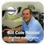Bill Cole Nissan