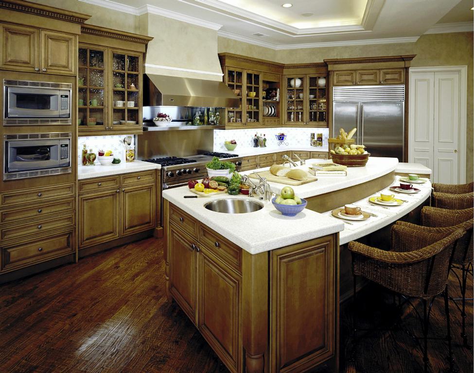 Canac Kitchens U S Limited Raleigh NC 27604 919 874 0991