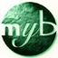 MYB Pic.JPG