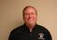 Mecklenburg Fleet & Automotive Inc