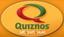 Quiznos Sandwich Restaurants