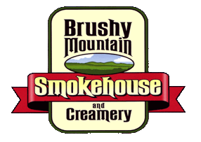 Brushy Mountain Smokehouse