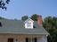 Roofs009.JPG