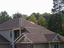 Roofs016.JPG