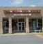 The Mill End Store