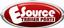 Provided by www.esourcetrailerparts.com, Colfax 