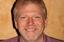 Dr. Joel Gentry (Joel A. Gentry, D.D.S., P.L..L.C.)