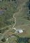 Provided by Grove Winery & Vineyards, Gibsonville 
