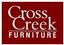 Cross Creek Furniture