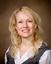 Kathryn Rickard, Psy.D. -- Licensed Psychologist, Doctorate