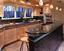 Provided by Cardinal Cabinetworks Inc., Raleigh 