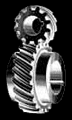 Action Automotive Inc - Raleigh, NC