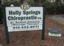 Provided by Holly Springs Chiropractic, Holly Springs 
