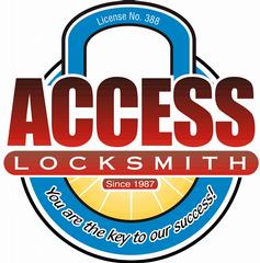 Access.jpg