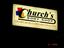 Churchs Body Shop