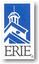 Erie Insurance - Agent Representing