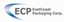 Eastcoast Packaging Corp
