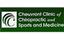 Provided by Cheuvront Clinic of Chiropractic & Sports Medicine, Inc., Matthews 