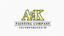 A & K Painting Co Inc