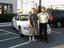 Provided by Frank Myers Auto Maxx, Winston Salem 