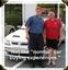Provided by Frank Myers Auto Maxx, Winston Salem 