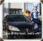 Provided by Frank Myers Auto Maxx, Winston Salem 