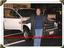 Provided by Frank Myers Auto Maxx, Winston Salem 