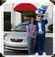 Provided by Frank Myers Auto Maxx, Winston Salem 