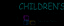 Children's Neurotherapy Services