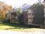 Ashbrook Apartments
