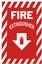 Steves Fire Extinguisher Service