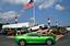 more pictures from marine chevrolet cadillac