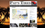 Provided by Pat's Tires, West Palm Beach 