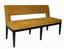 Contract Seating Incorporated
